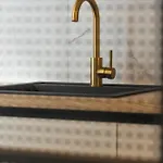 Aparthotel Km Rent Lodz, Kopernika 15