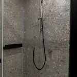 Km Rent Lodz, Kopernika 15 Aparthotel