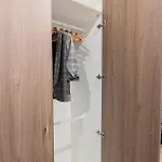 Km Rent Lodz, Kopernika 15 3*