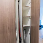 Km Rent Lodz, Kopernika 15 Aparthotel Lodz