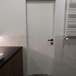 Km Rent Lodz, Kopernika 15