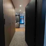 Km Rent Lodz, Kopernika 15 Aparthotel 3*