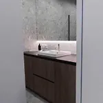 Km Rent Lodz, Kopernika 15 3*