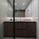 Km Rent Lodz, Kopernika 15 Lodz