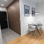 Km Rent Lodz, Kopernika 15 Aparthotel Lodz