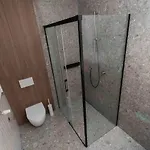 Aparthotel Km Rent Lodz, Kopernika 15 3*