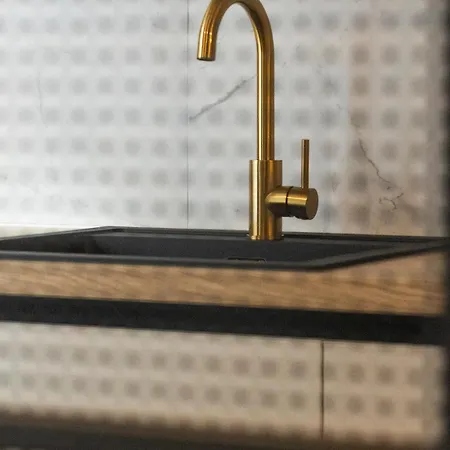 Aparthotel Km Rent Lodz, Kopernika 15