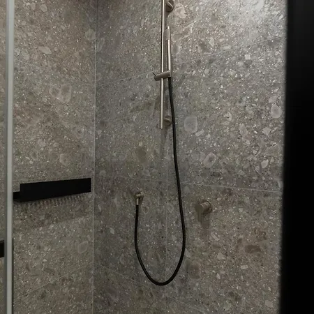 Km Rent Lodz, Kopernika 15 Hotel apartamentowy