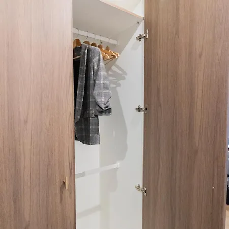 Km Rent Lodz, Kopernika 15 3*