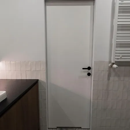 Km Rent Lodz, Kopernika 15