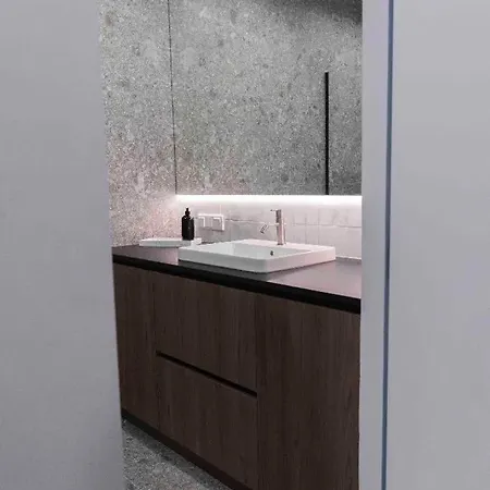 Km Rent Lodz, Kopernika 15 3*