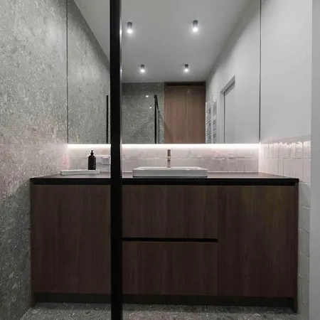 Km Rent Lodz, Kopernika 15 Lodz