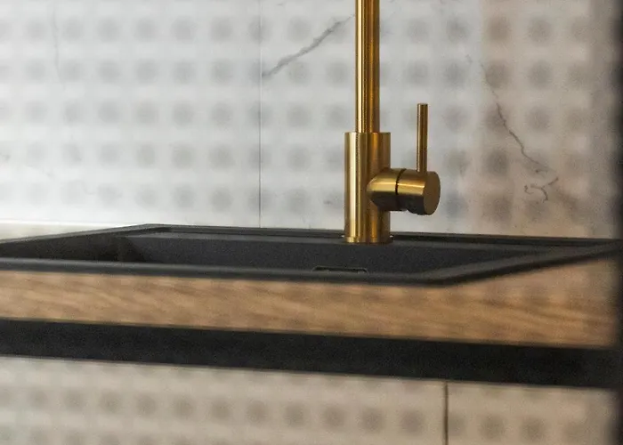 شقة فندقية Km Rent Lodz, Kopernika 15