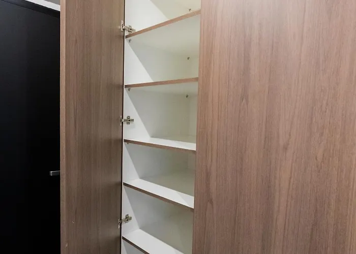 Km Rent Lodz, Kopernika 15 3* وودج