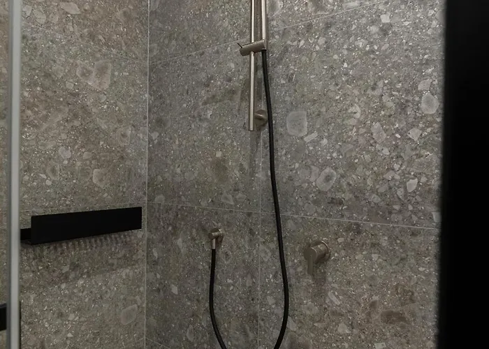 Km Rent Lodz, Kopernika 15 شقة فندقية