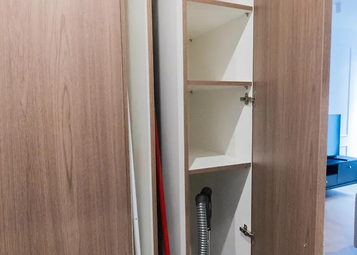 Km Rent Lodz, Kopernika 15 شقة فندقية وودج