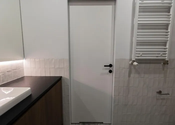 Km Rent Lodz, Kopernika 15