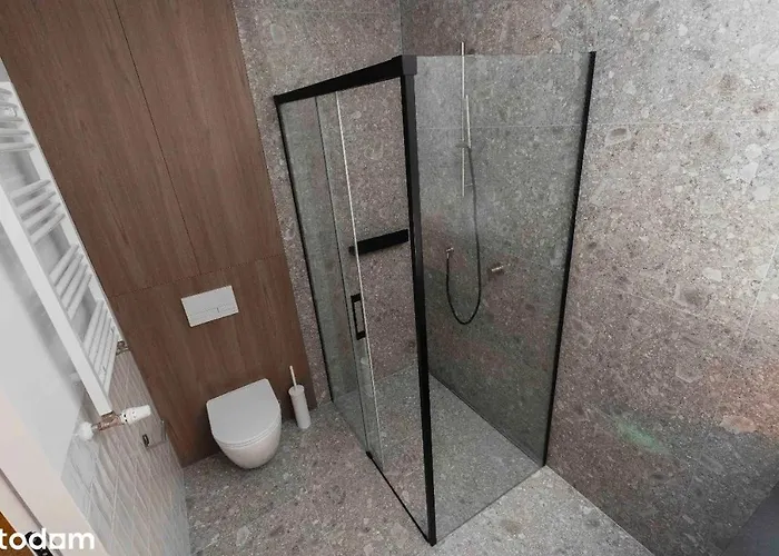 شقة فندقية Km Rent Lodz, Kopernika 15 3*